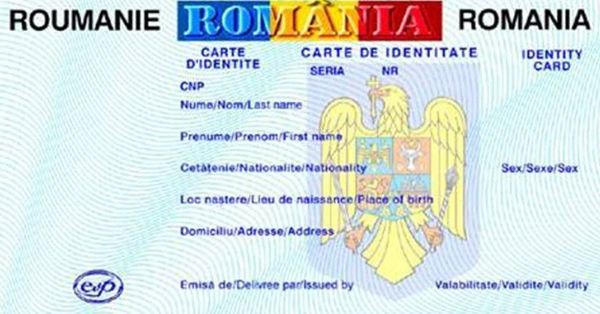Brass discord Mockingbird Români în străinătate: Cartea de identitate se poate obține fără să te deplasezi în țară Brass discord Mockingbird Români în străinătate: Cartea de identitate se poate obține fără să te deplasezi în țară