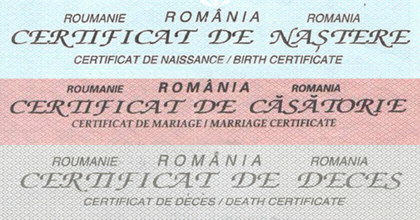 transcriere certificat de nastere elvetian anti aging)
