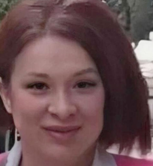 Femeia moldoveancă găsită moartă în Grecia. Sursă foto: pentapostagma.gr