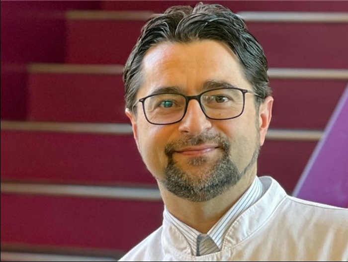 Medic român în Germania, numit șeful departamentului de Chirurgie vasculară al unui spital Medic român în Germania, numit șeful departamentului de Chirurgie vasculară al unui spital